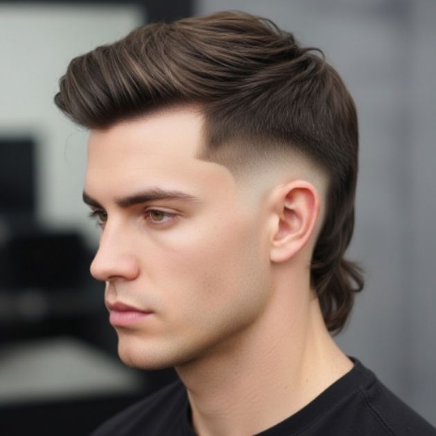Classic Style